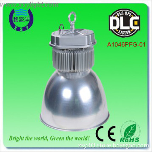 CREE chip SAA approved 150w led high bay light